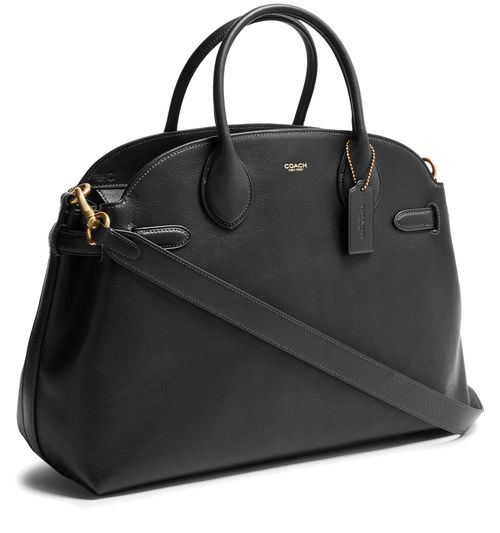 COACH Empire 40 tote bag