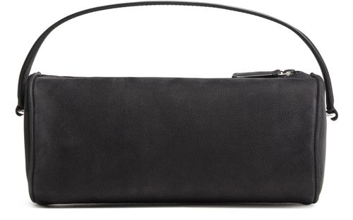 THE ROW Round 90'S handbag