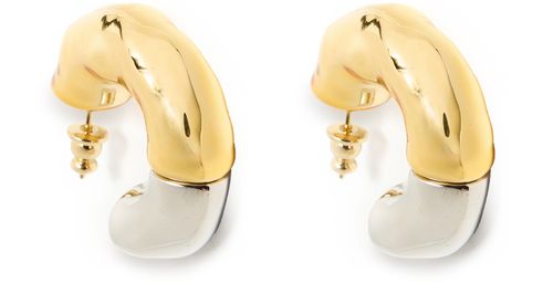 AMI PARIS Earrings
