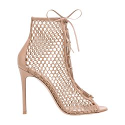 Gianvito rossi store helena booties