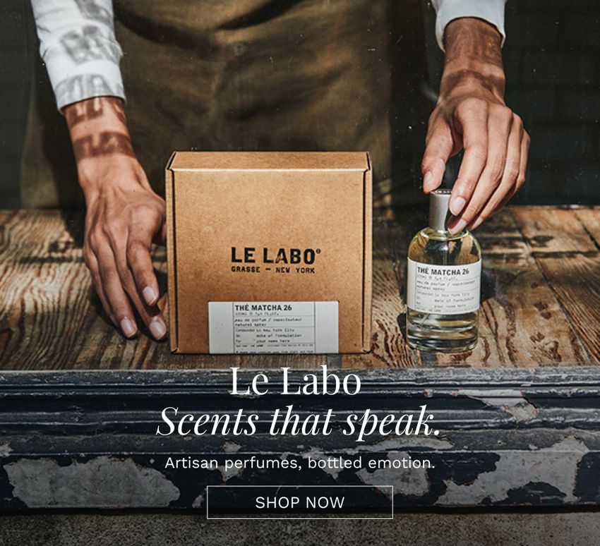 le labo