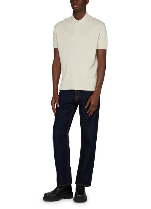 MARANT Afko polo