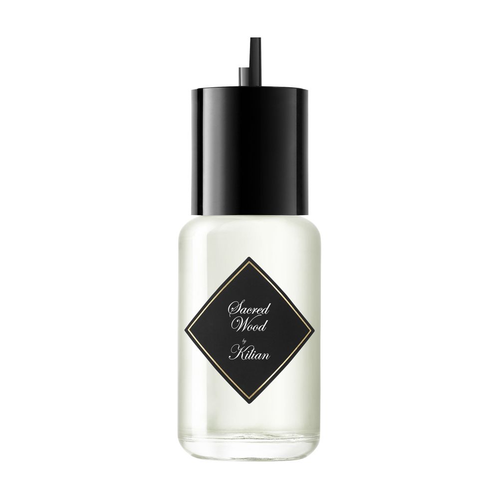 Sacred Wood eau de parfum refill 100 ml thumbnail 6