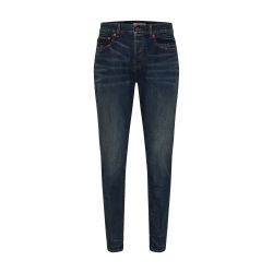 Mens valentino on sale jeans