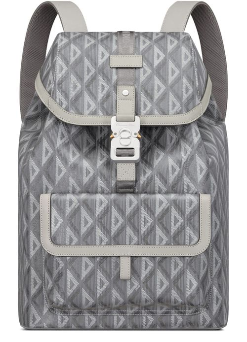 DIOR Dior Hit The Road Rucksack