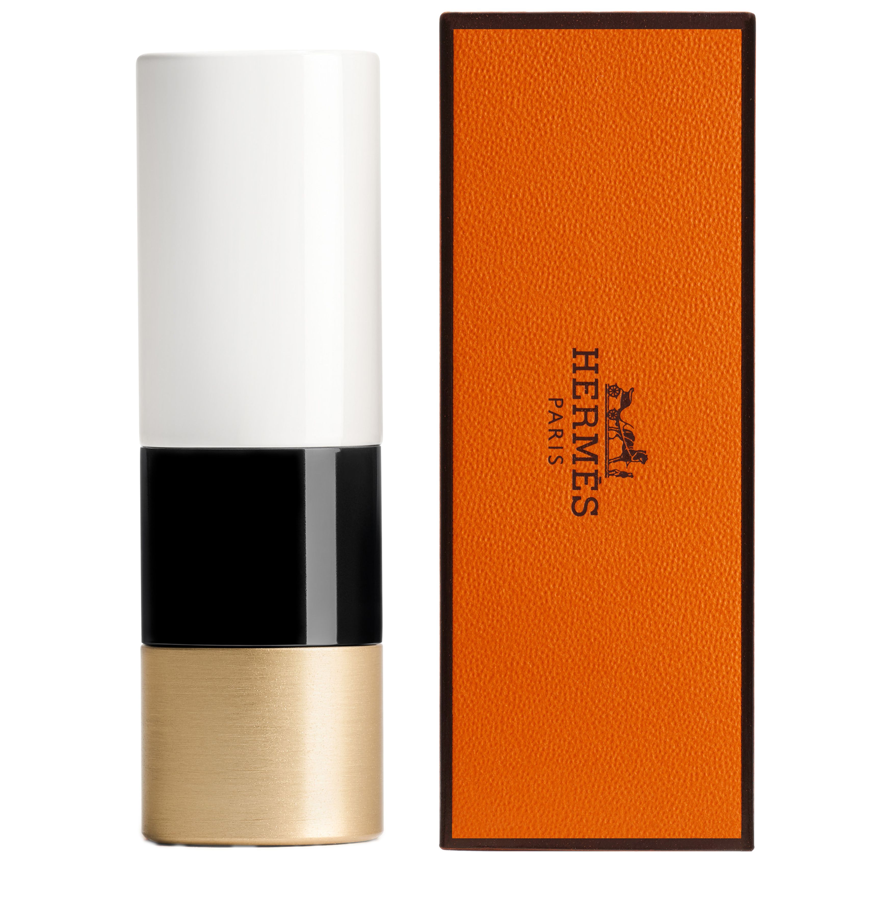 Rouge Hermès, matte lipstick thumbnail 5