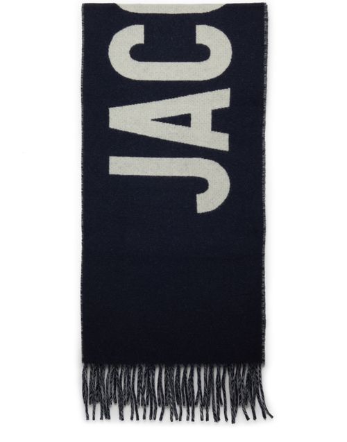 JACQUEMUS Jacquemus scarf