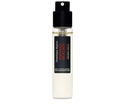 FREDERIC MALLE Portrait of a Lady eau de parfum 10 ml