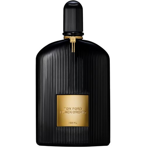 TOM FORD BEAUTY Black Orchid Eau de Parfum 150 ml