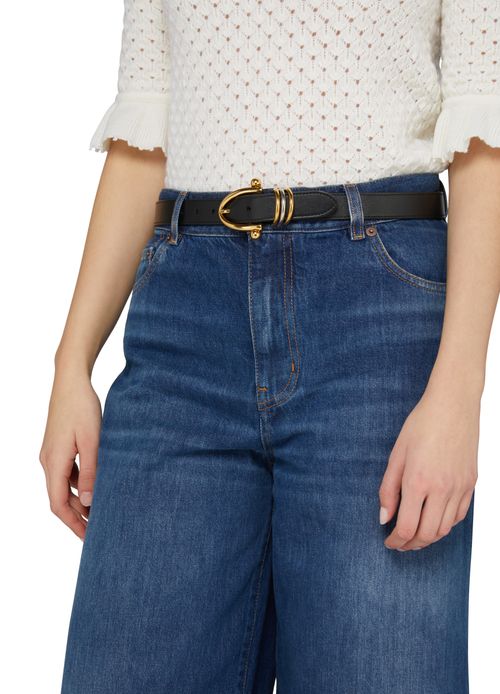 CHLOE Chloé bracelet belt