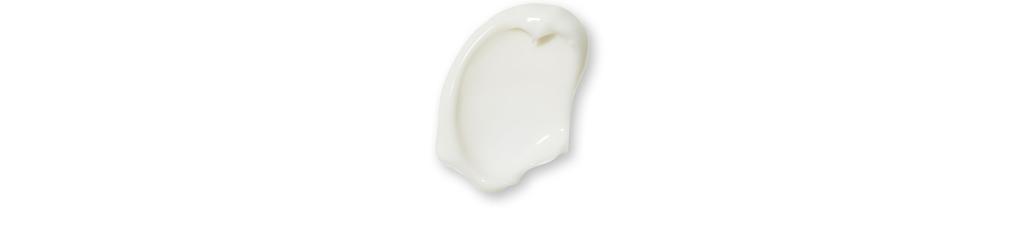 Face Cream 50 ml thumbnail 4