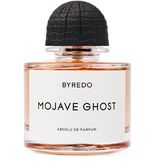 BYREDO アブソリュ　モハーヴェ　ゴースト　香水　50ml