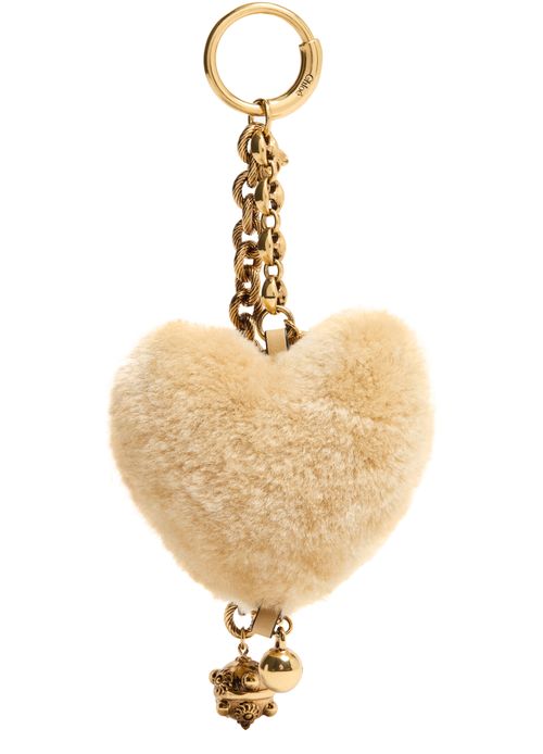CHLOE Jewel bag