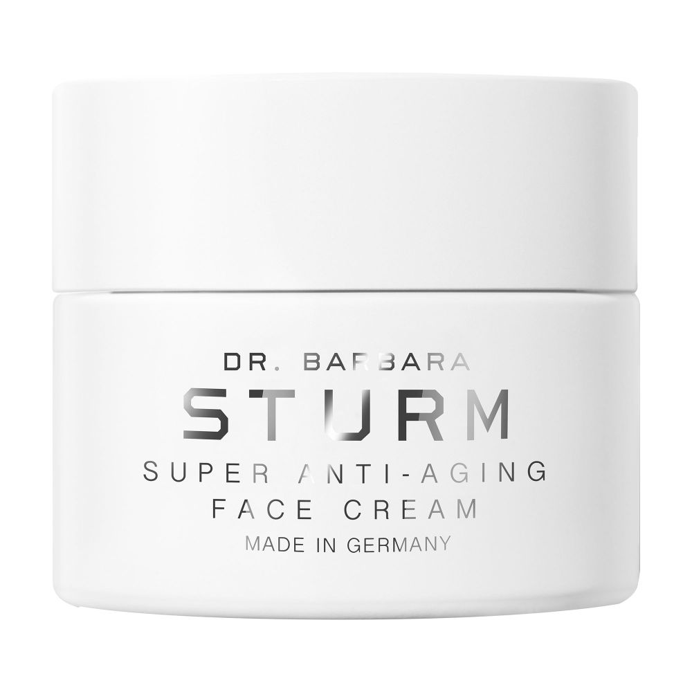 Super Anti-Aging Face Cream 50 ml thumbnail 6