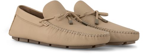 LOUIS VUITTON LV Driver Mocassin