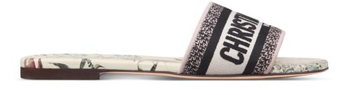 DIOR Dway Slide