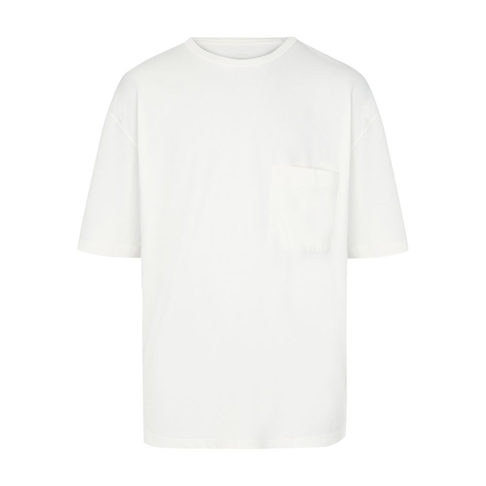 Short sleeves t-shirt thumbnail 4