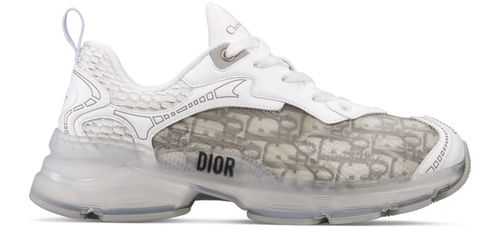 DIOR Dior Vibe sneakers