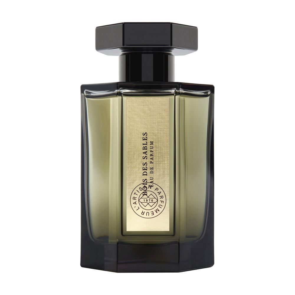 Bois des Sables eau de parfum 100 ml thumbnail 6