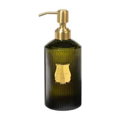 Trudon Vixi Scented Liquid Hand Soap 350 ml