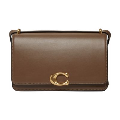 Coach tabby hk cheap