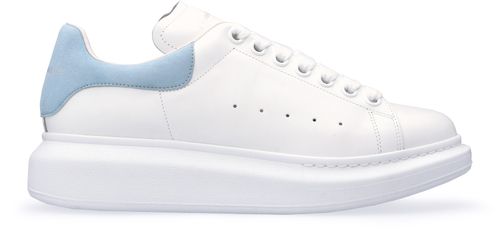 MCQUEEN Oversized sneakers