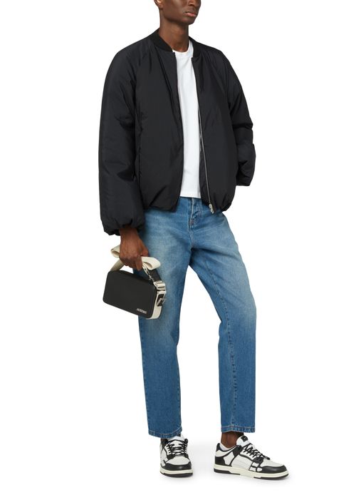 LOEWE Puffer jacket