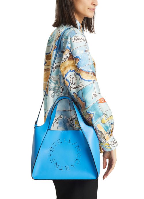 STELLA MC CARTNEY Shoulder bag