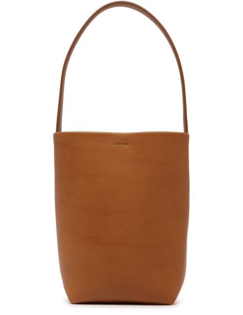 THE ROW Sac Small N/S Park Tote