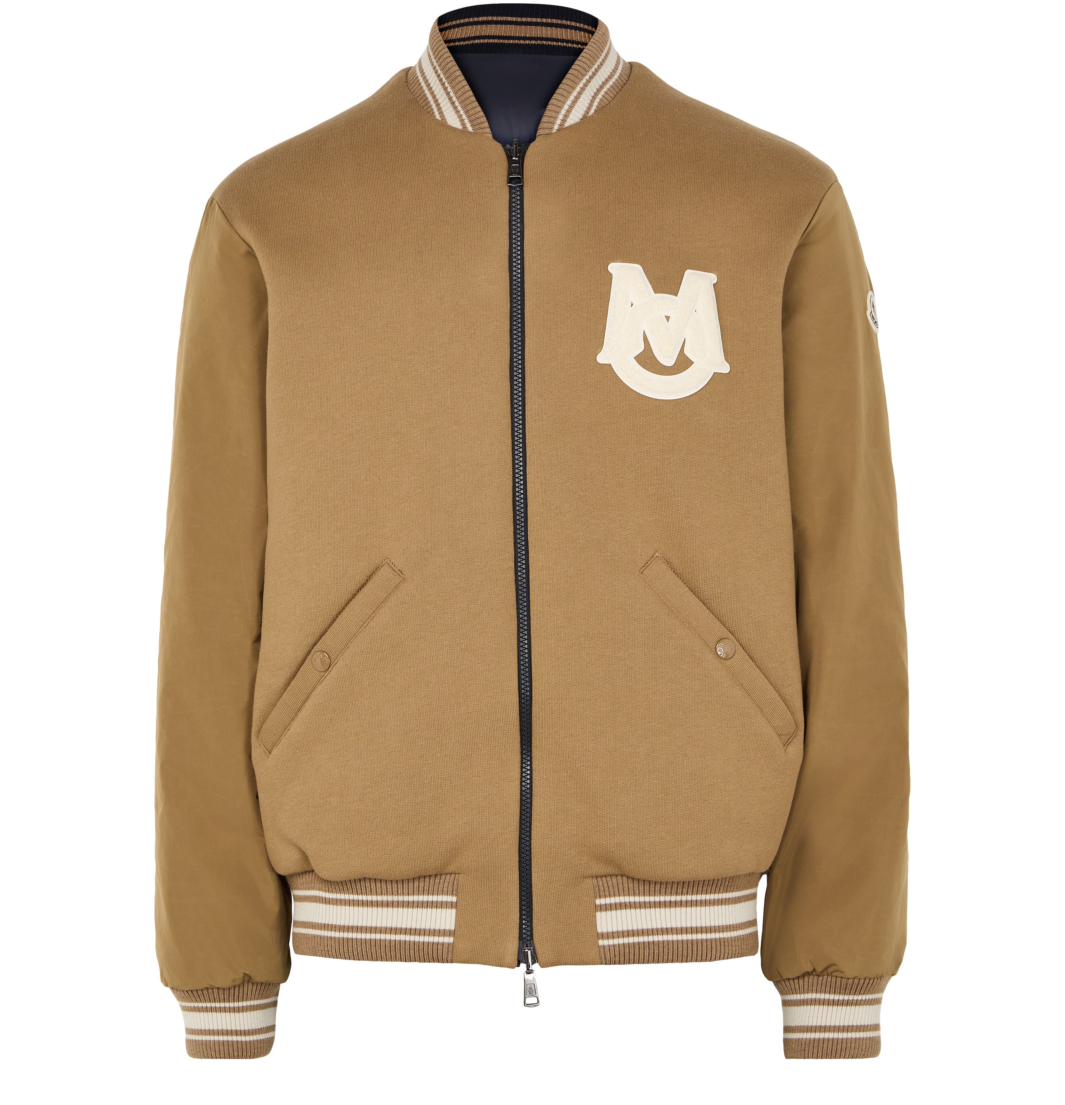 Vennes bomber