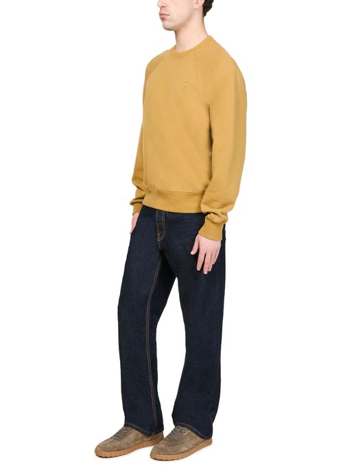 AMI PARIS Ami de Coeur sweatshirt