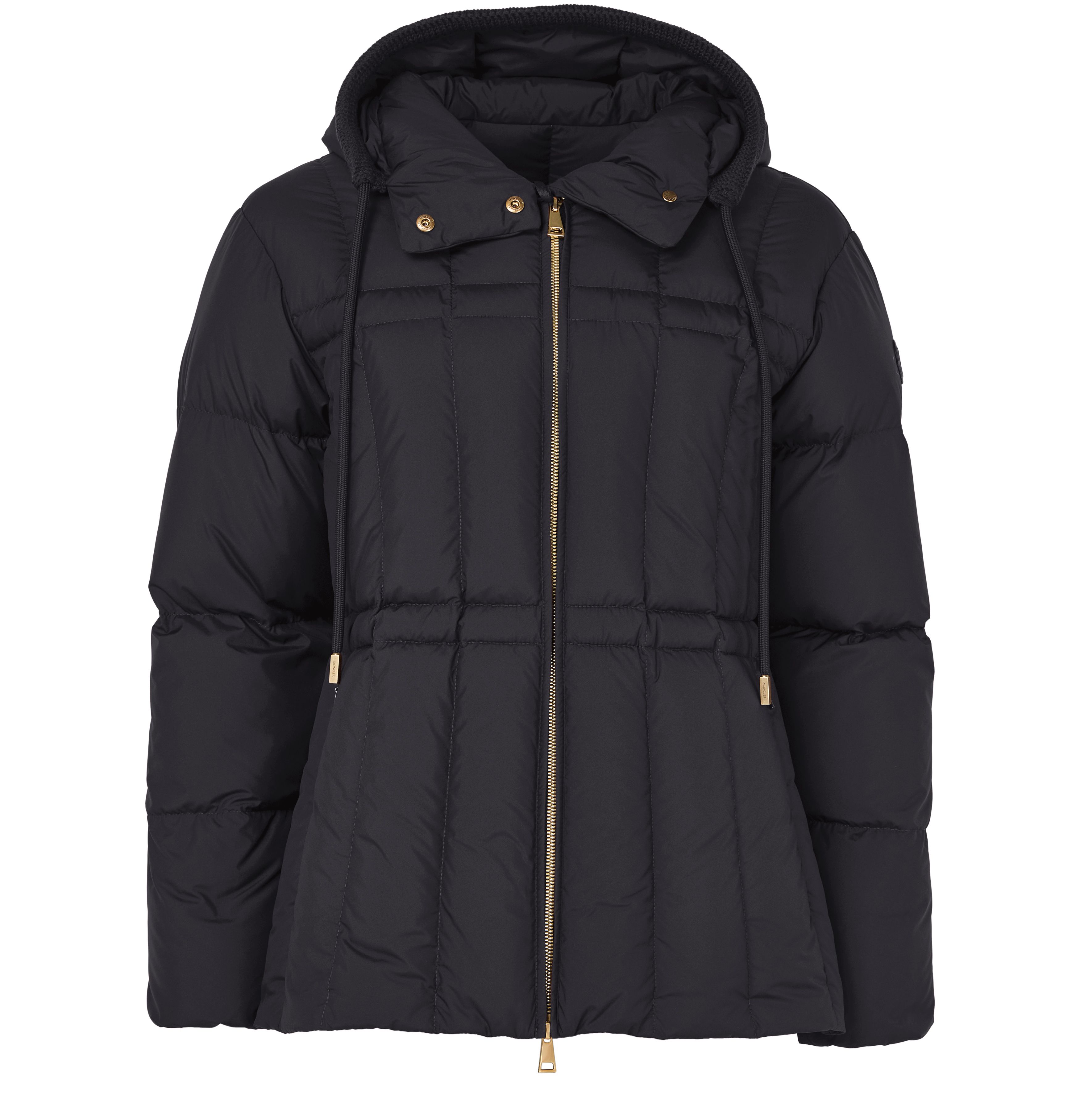 Estom down jacket