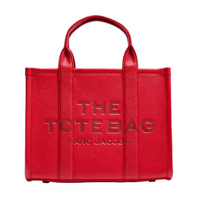 MARC JACOBS バッグ Women's The Large Tote bag | MARC JACOBS | 24S