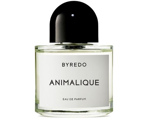 BYREDO Animalique Eau de Parfum 50 ml