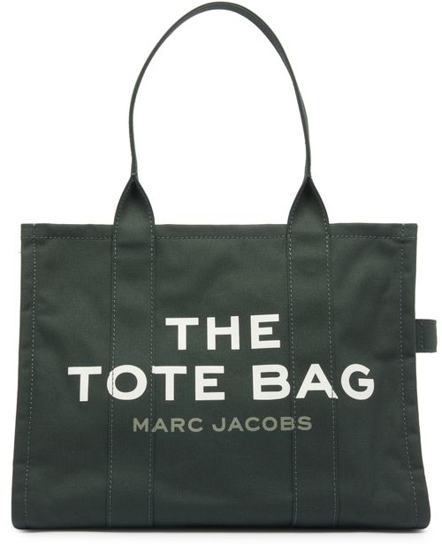 MARC JACOBS The Large Tote bag
