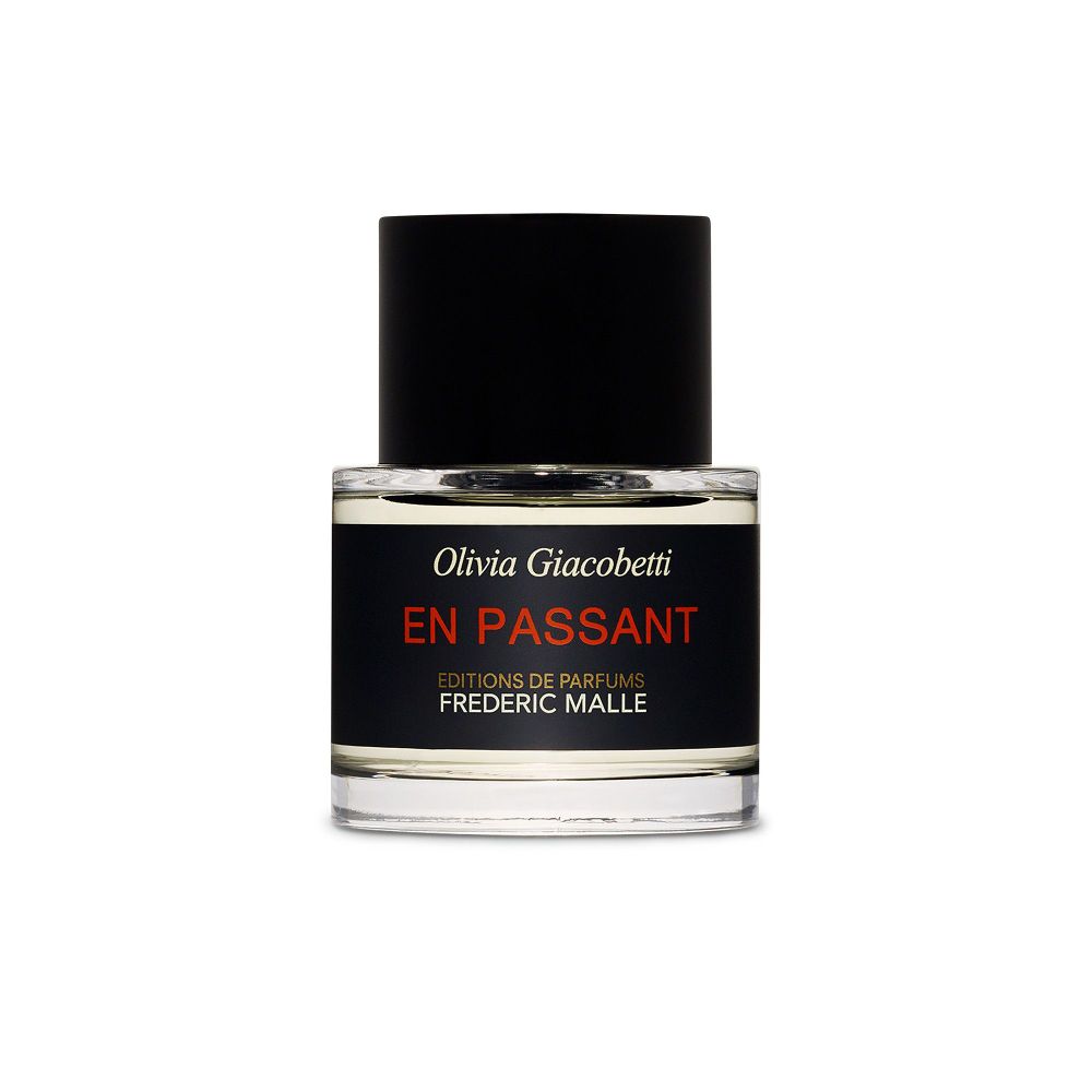En Passant eau de parfum 50 ml thumbnail 6