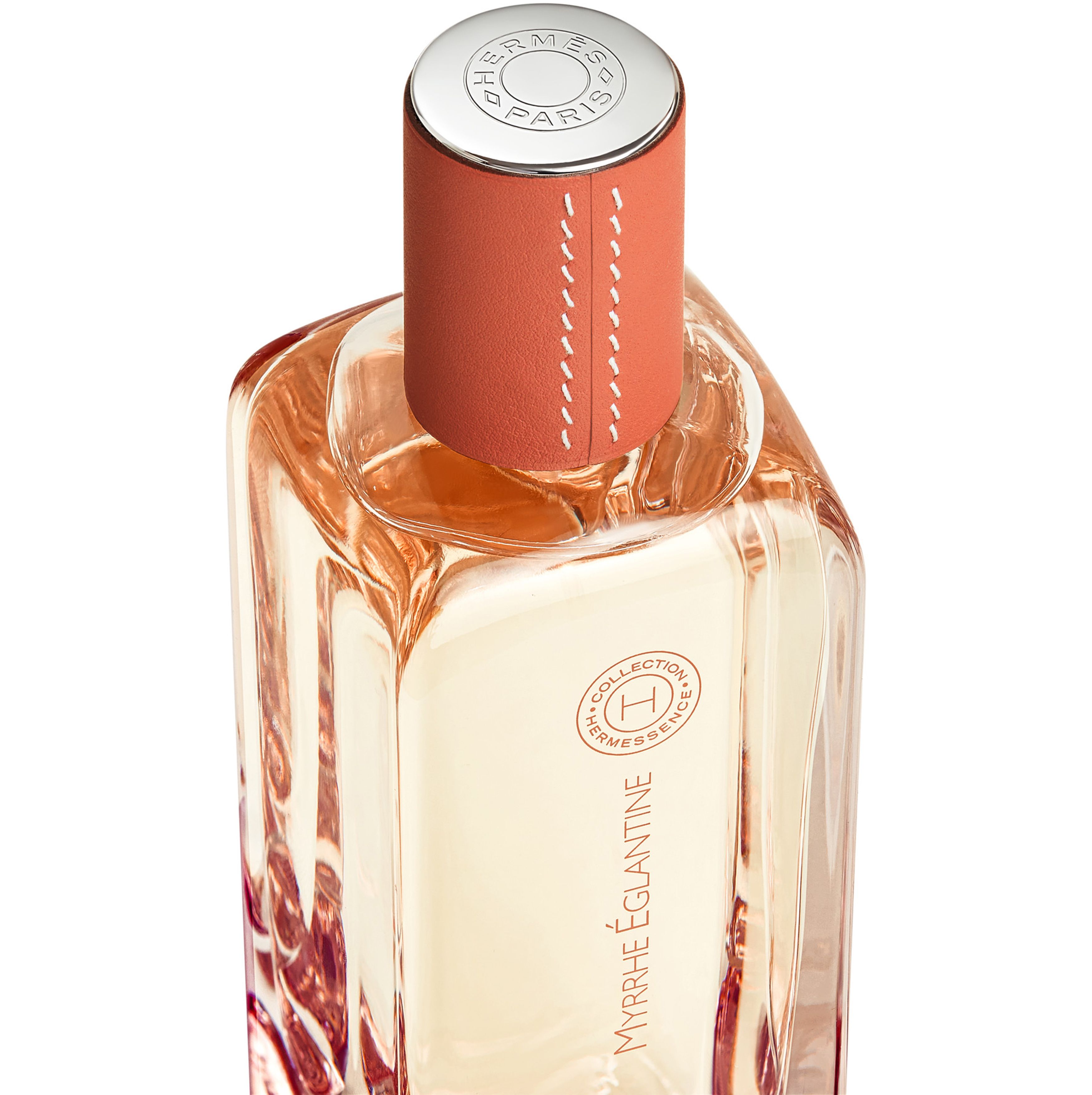 Myrrhe Églantine, Eau de Toilette 100 ml thumbnail 4