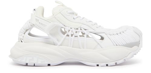VERSACE Sneakers low top