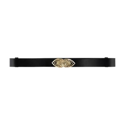 Betina belt