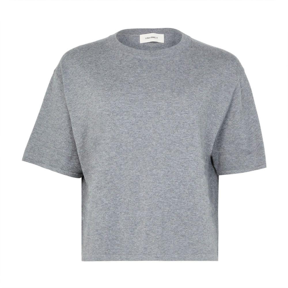 Rubie short-sleeved t-shirt thumbnail 7