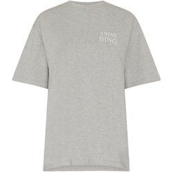 T-shirts ANINE BING Women's | 24S