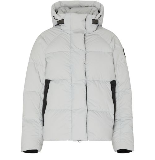 CANADA GOOSE Junction parka