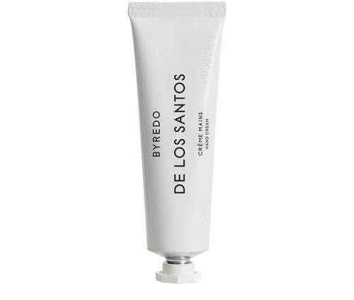 BYREDO De Los Santos hand cream 30 ml