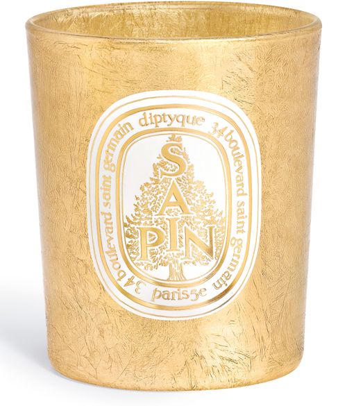 DIPTYQUE Sapin candle 190 g