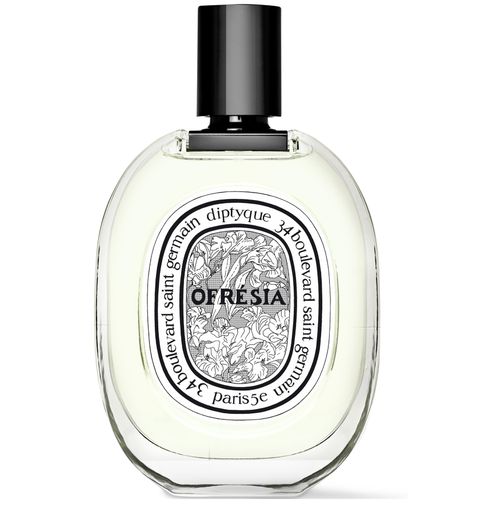 DIPTYQUE Ofrésia eau de toilette 100 ml