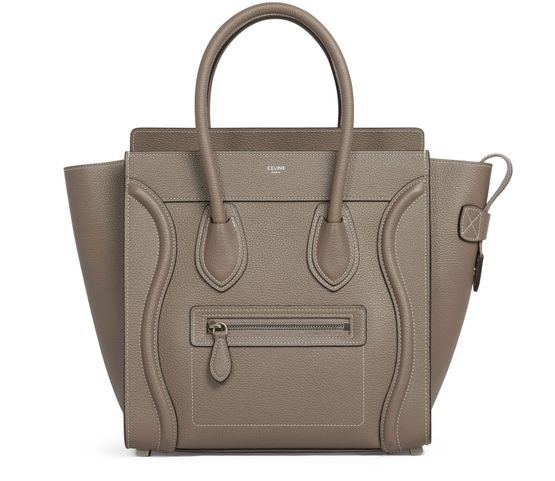 Celine bag luggage best sale