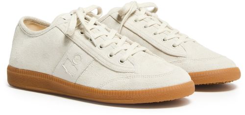 ISABEL MARANT Klyce sneakers