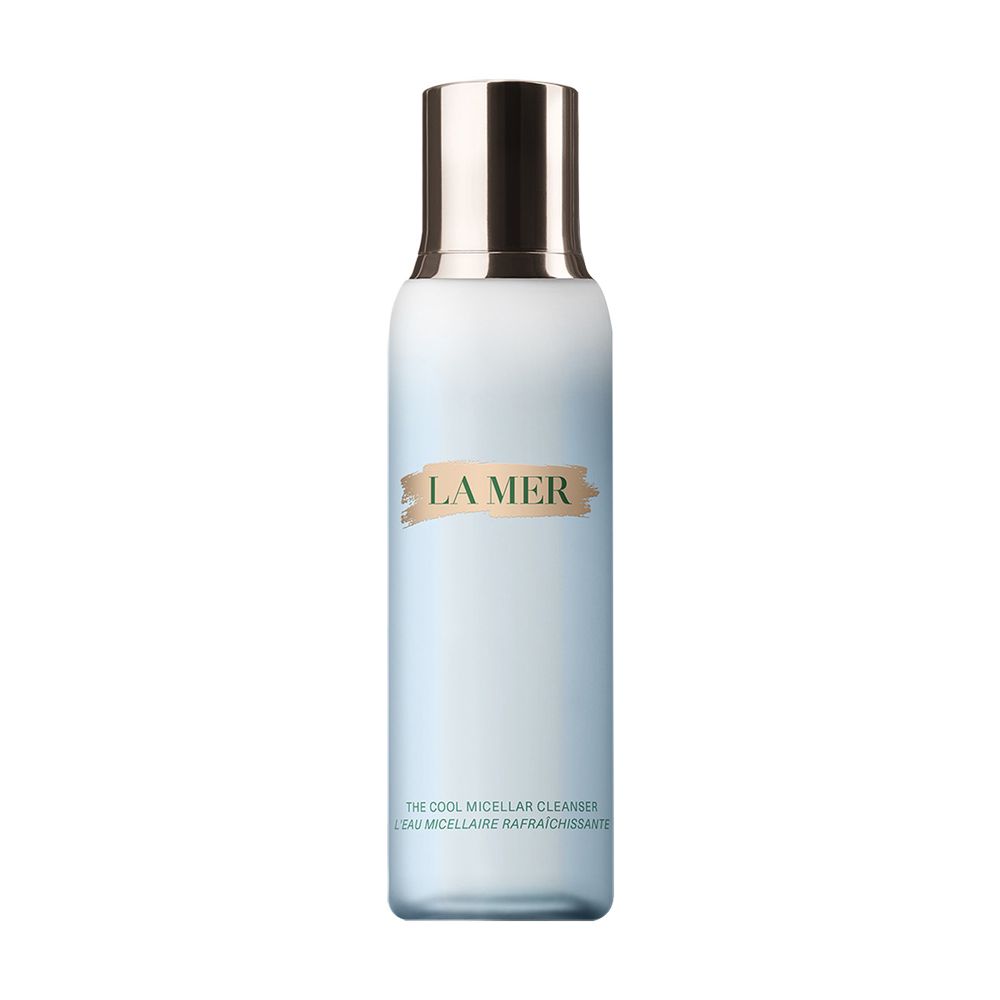 The Cool micellar cleanser 200 ml thumbnail 4