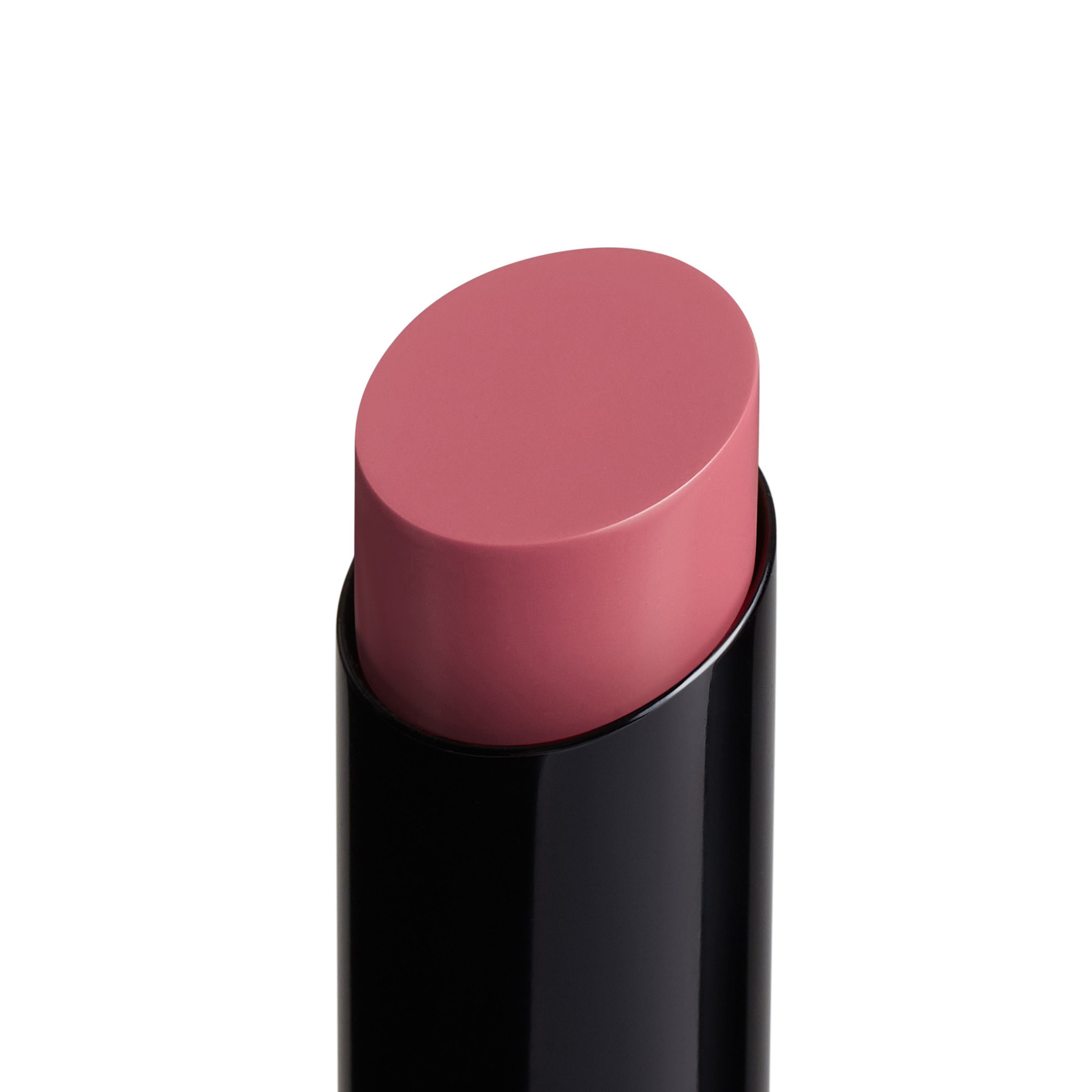 Rouge Hermès, Silky Lipstick Shine thumbnail 3