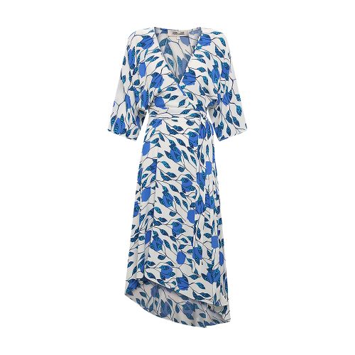 Eloise Midi Dress